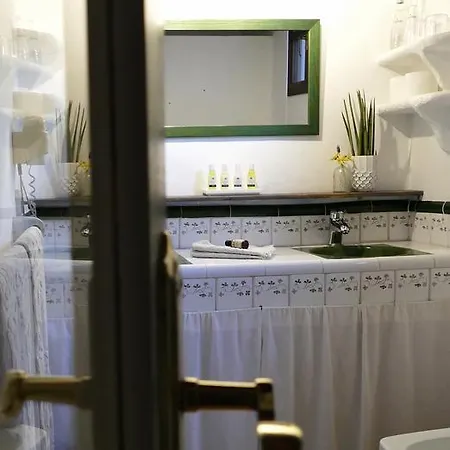 Сasa de vacaciones Raco Ibiza