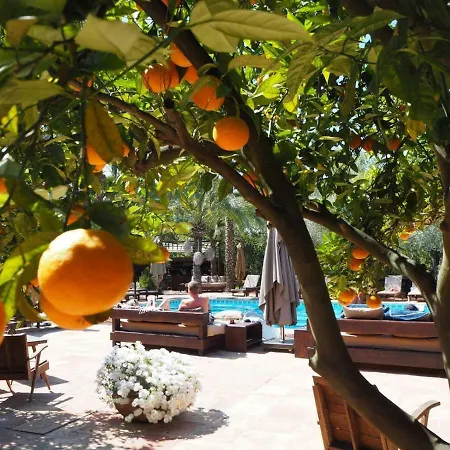 Сasa de vacaciones Raco Ibiza Sant Rafel de sa Creu