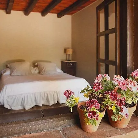 Сasa de vacaciones Raco Ibiza Sant Rafel de sa Creu